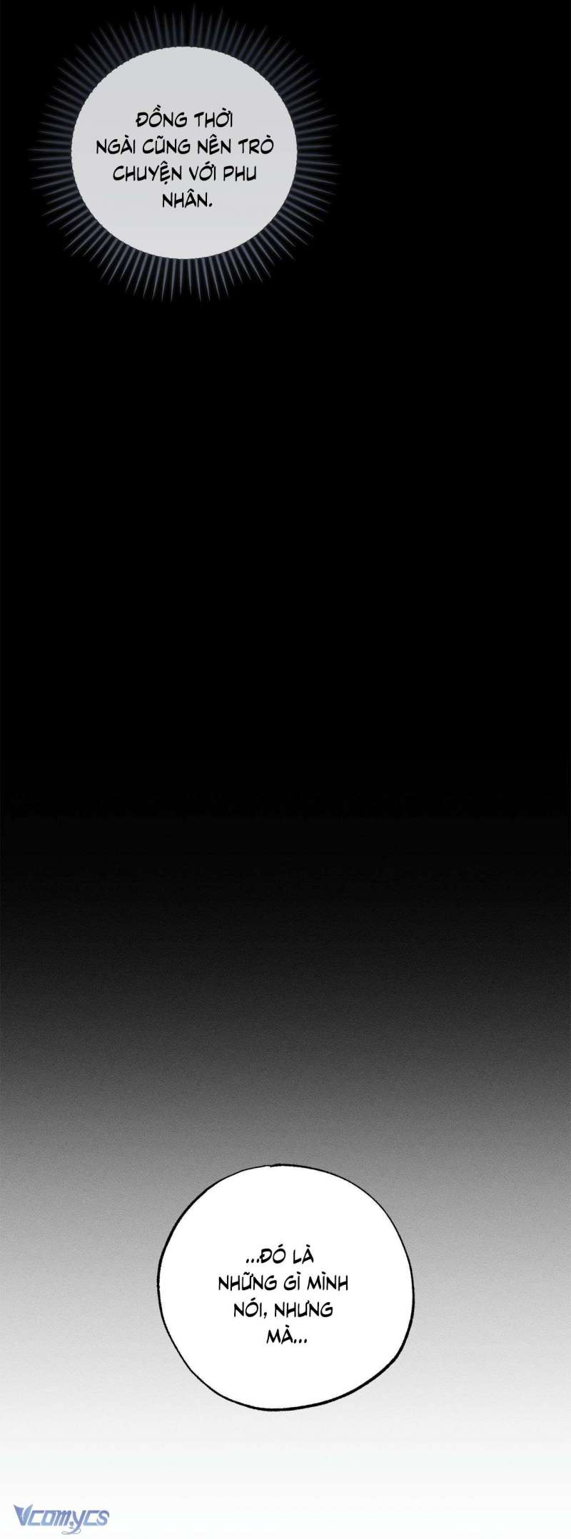Nguyên Lai Ta Là Tu Tiên Đại Lão Chap 461 - Next Chap 462
