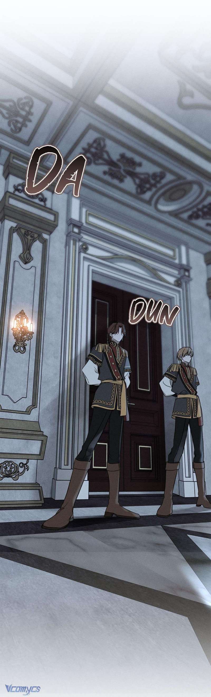 Nguyên Lai Ta Là Tu Tiên Đại Lão Chap 461 - Next Chap 462