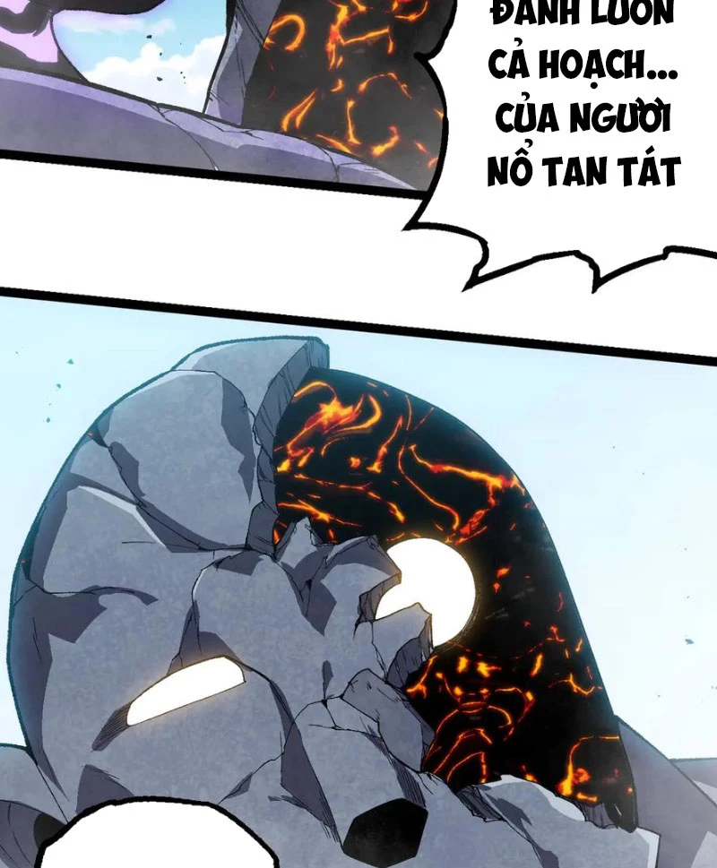 Nguyên Lai Ta Là Tu Tiên Đại Lão Chap 461 - Next Chap 462