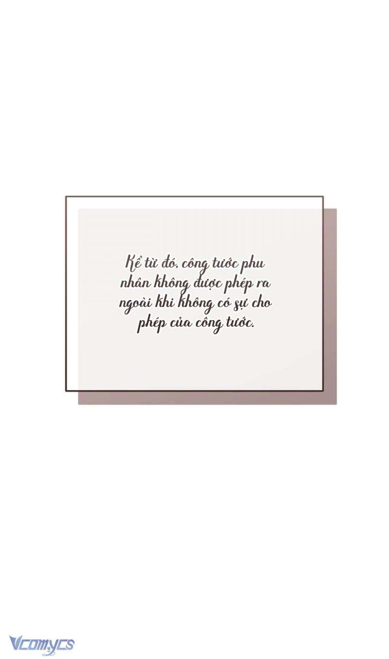 Nguyên Lai Ta Là Tu Tiên Đại Lão Chap 461 - Next Chap 462