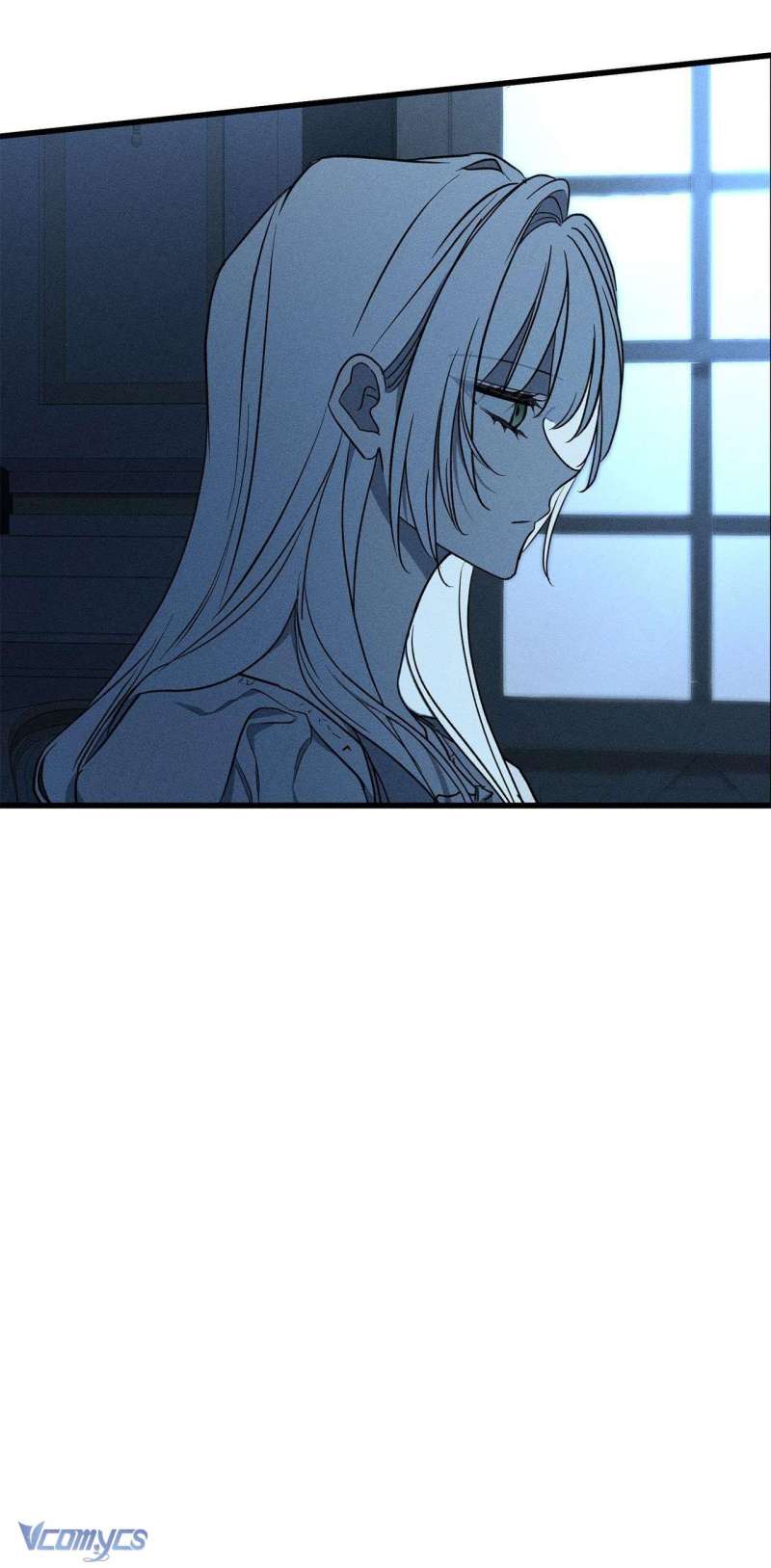 Nguyên Lai Ta Là Tu Tiên Đại Lão Chap 461 - Next Chap 462