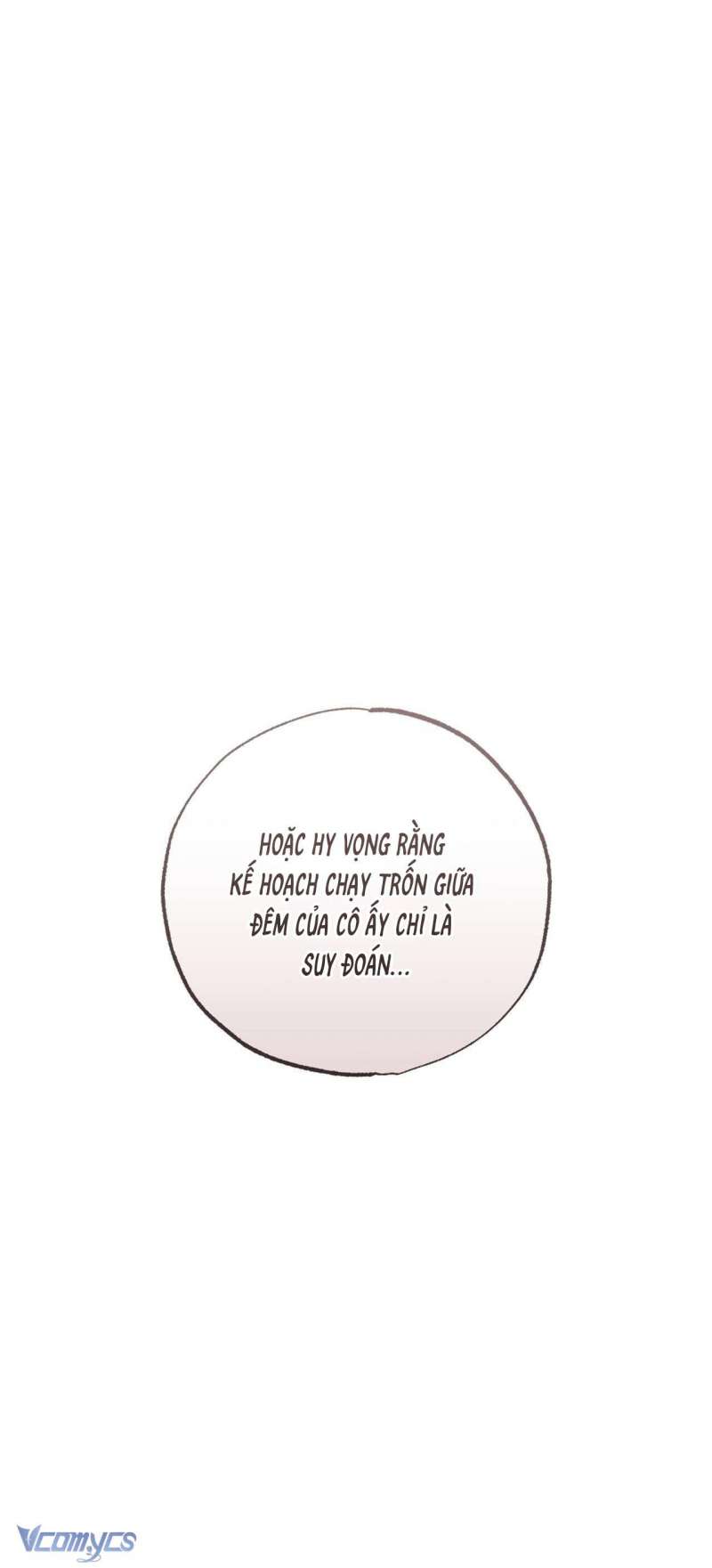 Nguyên Lai Ta Là Tu Tiên Đại Lão Chap 461 - Next Chap 462