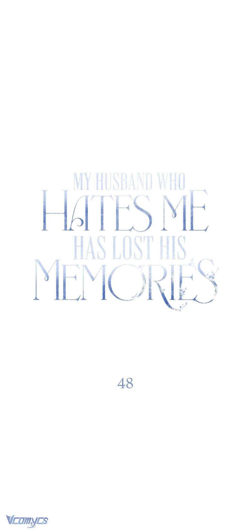 Nguyên Lai Ta Là Tu Tiên Đại Lão Chap 461 - Next Chap 462