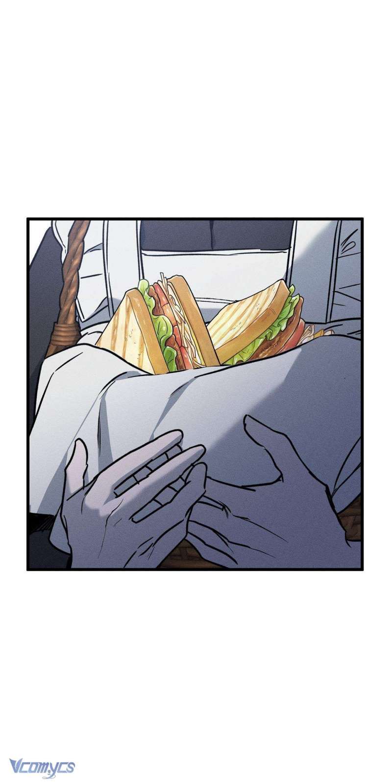 Nguyên Lai Ta Là Tu Tiên Đại Lão Chap 461 - Next Chap 462