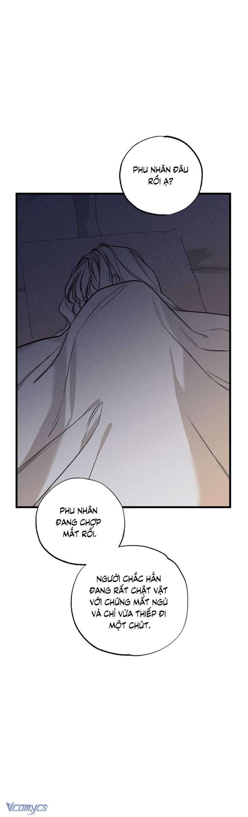 Nguyên Lai Ta Là Tu Tiên Đại Lão Chap 461 - Next Chap 462