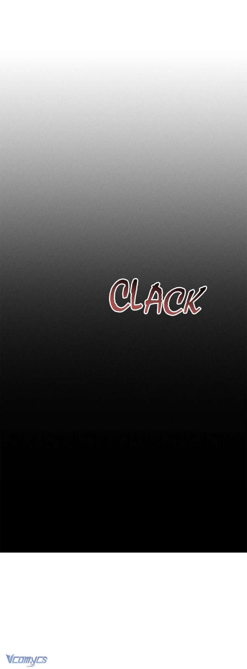 Nguyên Lai Ta Là Tu Tiên Đại Lão Chap 461 - Next Chap 462