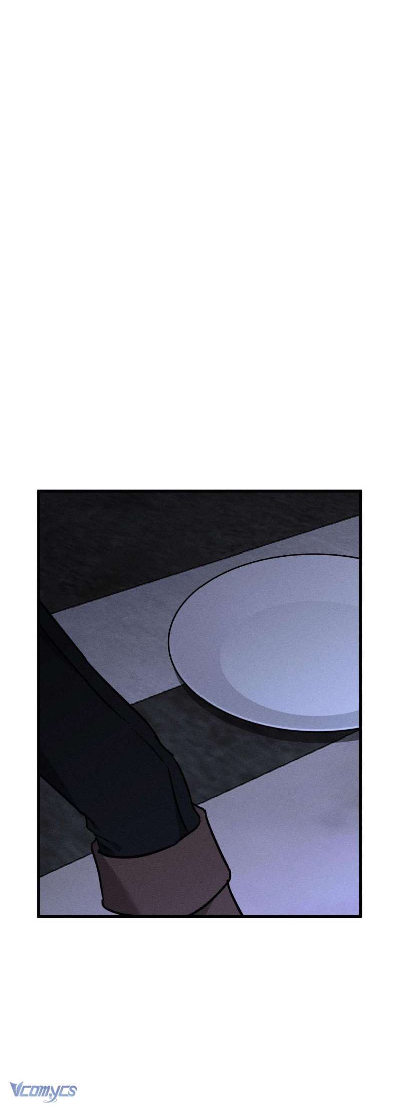 Nguyên Lai Ta Là Tu Tiên Đại Lão Chap 461 - Next Chap 462