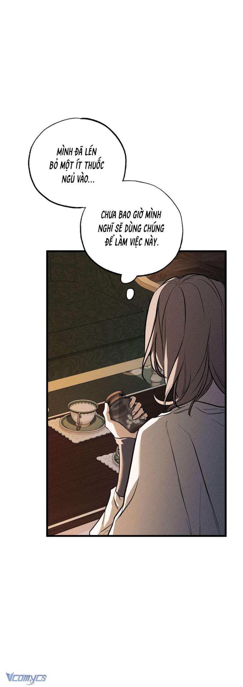 Nguyên Lai Ta Là Tu Tiên Đại Lão Chap 461 - Next Chap 462