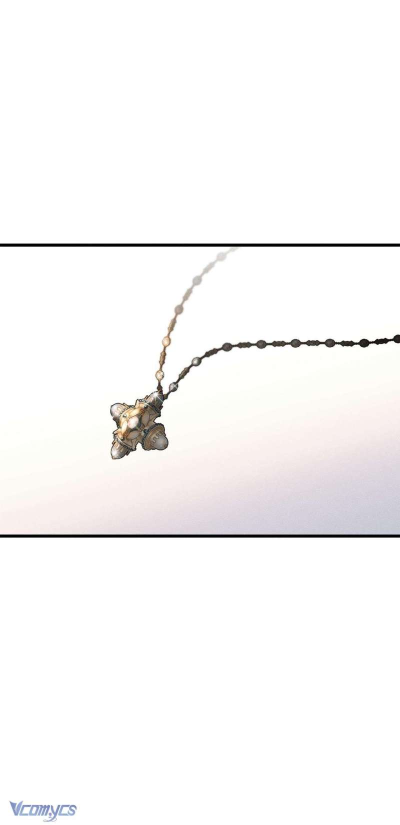 Nguyên Lai Ta Là Tu Tiên Đại Lão Chap 461 - Next Chap 462