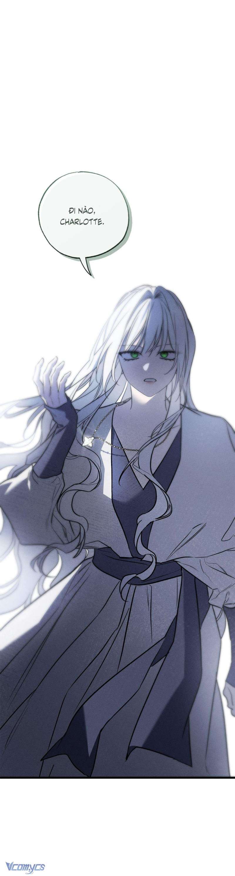 Nguyên Lai Ta Là Tu Tiên Đại Lão Chap 461 - Next Chap 462