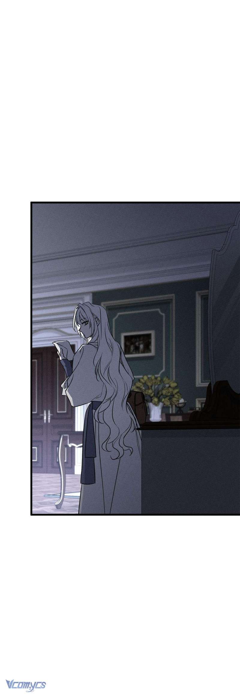 Nguyên Lai Ta Là Tu Tiên Đại Lão Chap 461 - Next Chap 462