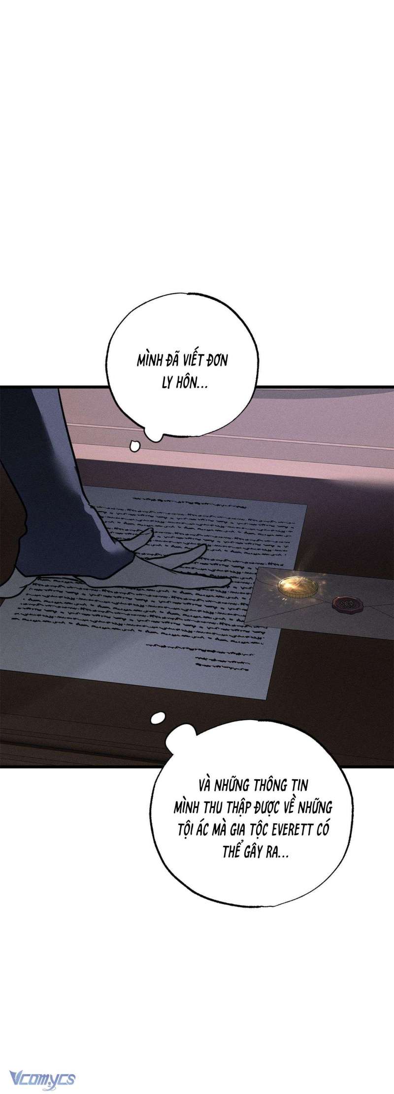 Nguyên Lai Ta Là Tu Tiên Đại Lão Chap 461 - Next Chap 462