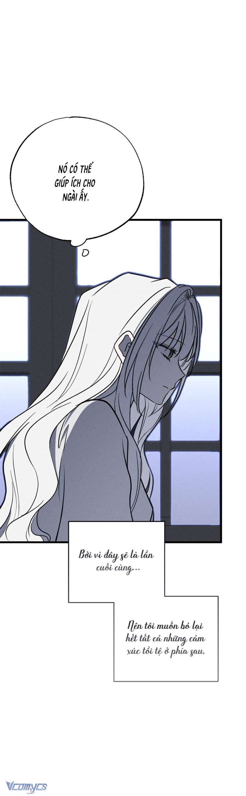 Nguyên Lai Ta Là Tu Tiên Đại Lão Chap 461 - Next Chap 462