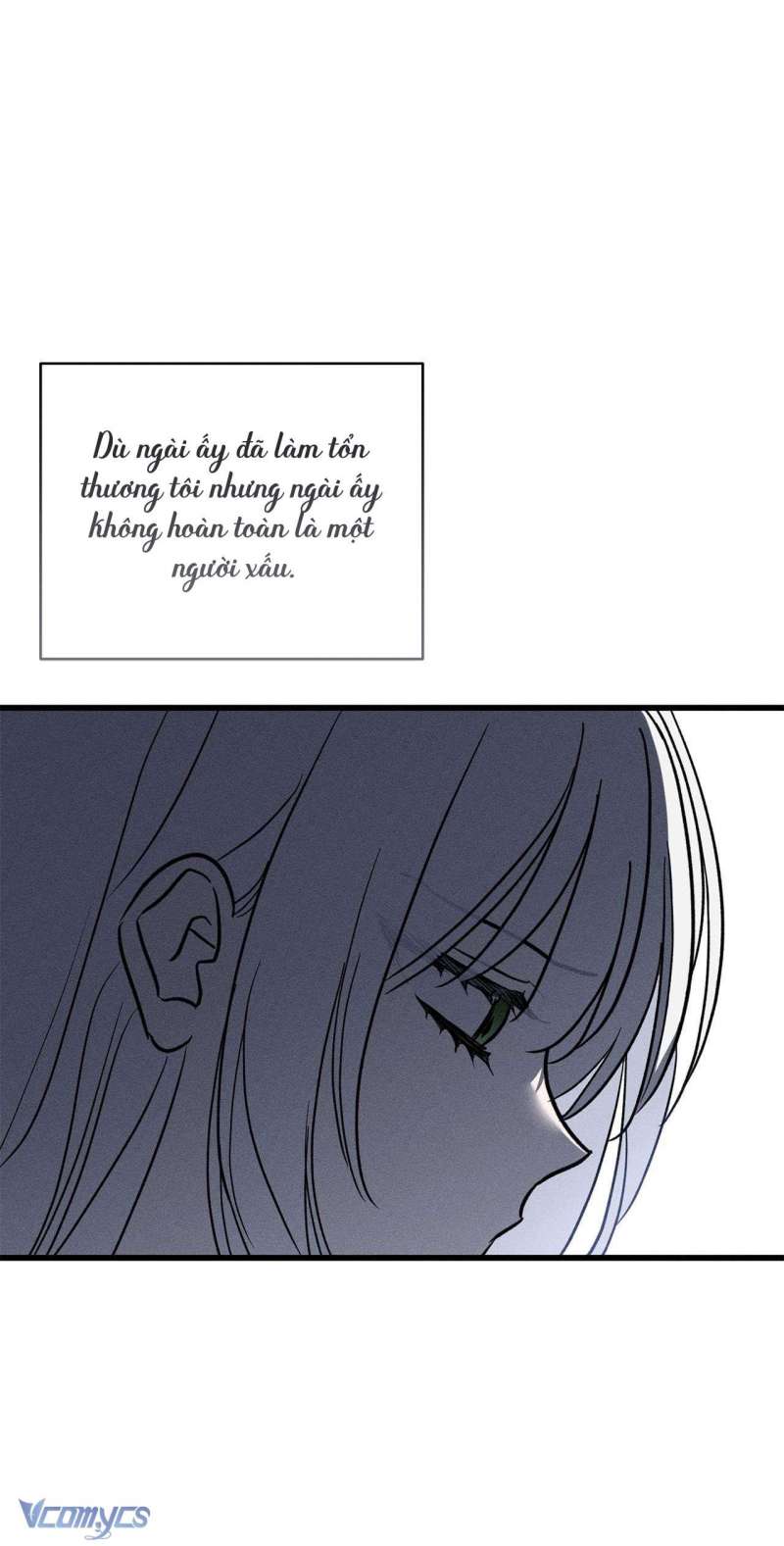 Nguyên Lai Ta Là Tu Tiên Đại Lão Chap 461 - Next Chap 462