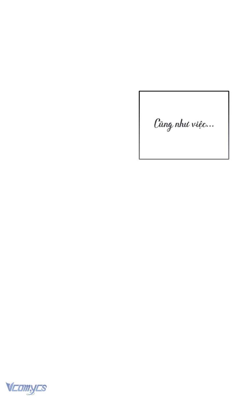 Nguyên Lai Ta Là Tu Tiên Đại Lão Chap 461 - Next Chap 462