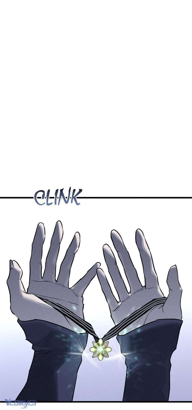 Nguyên Lai Ta Là Tu Tiên Đại Lão Chap 461 - Next Chap 462