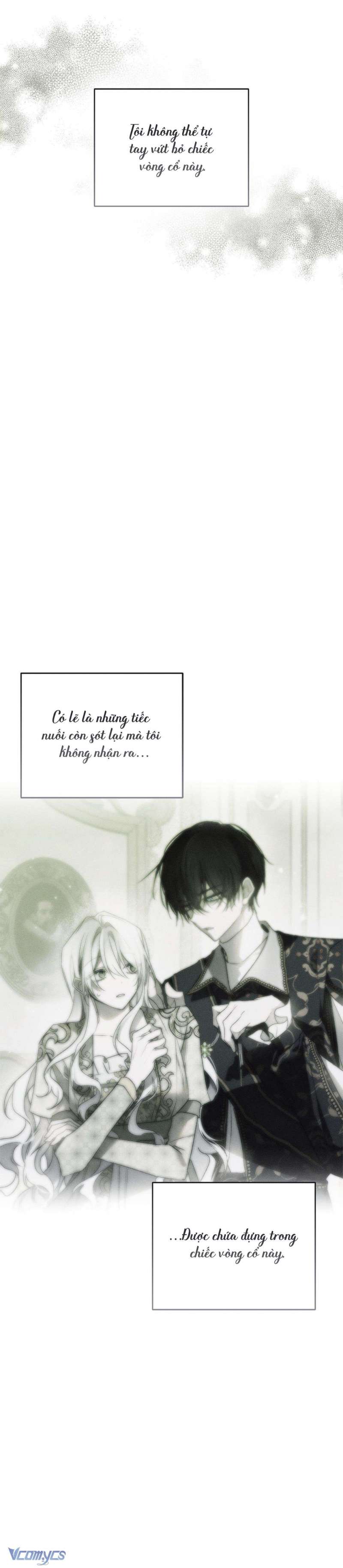 Nguyên Lai Ta Là Tu Tiên Đại Lão Chap 461 - Next Chap 462