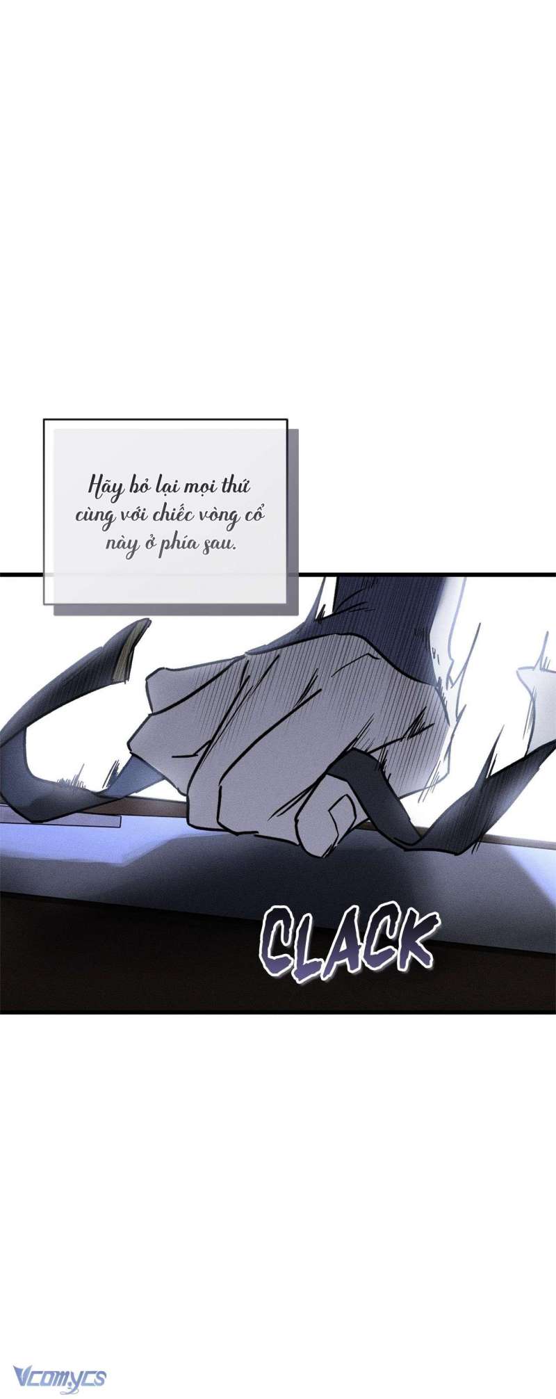 Nguyên Lai Ta Là Tu Tiên Đại Lão Chap 461 - Next Chap 462