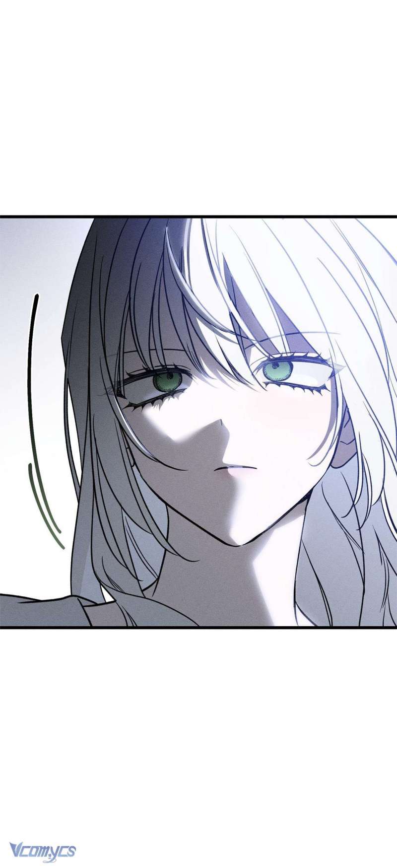 Nguyên Lai Ta Là Tu Tiên Đại Lão Chap 461 - Next Chap 462