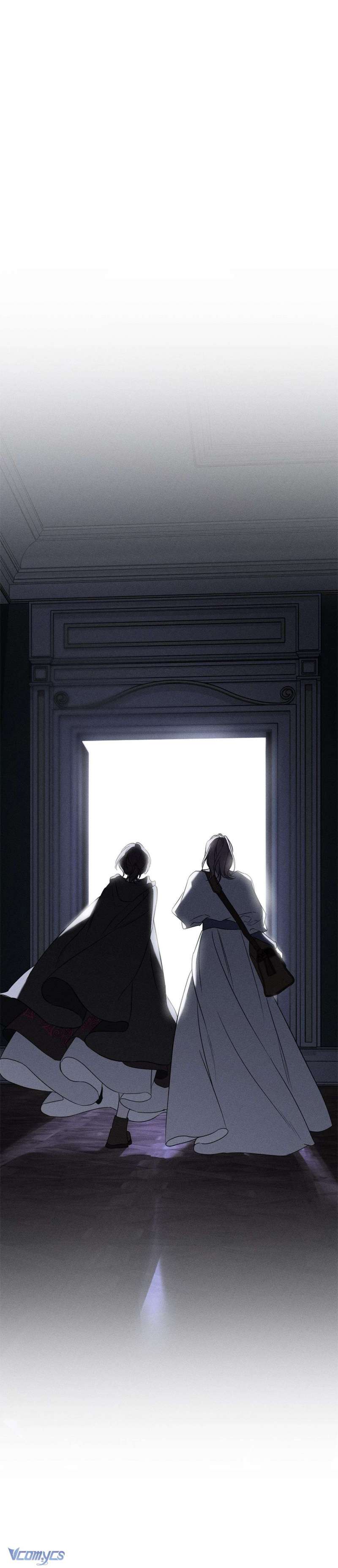 Nguyên Lai Ta Là Tu Tiên Đại Lão Chap 461 - Next Chap 462