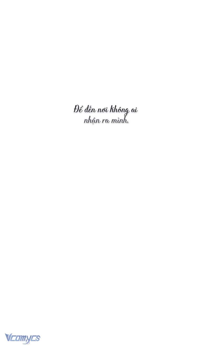 Nguyên Lai Ta Là Tu Tiên Đại Lão Chap 461 - Next Chap 462