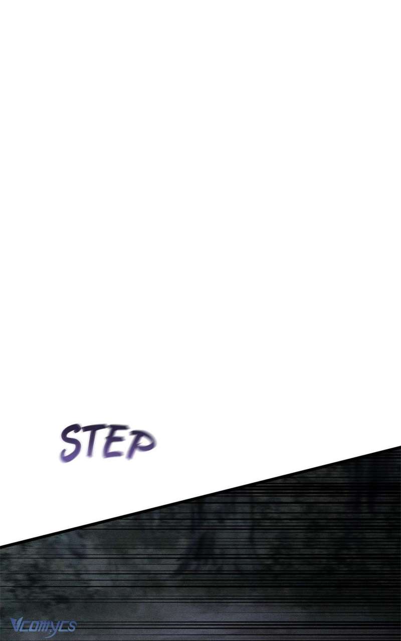 Nguyên Lai Ta Là Tu Tiên Đại Lão Chap 461 - Next Chap 462