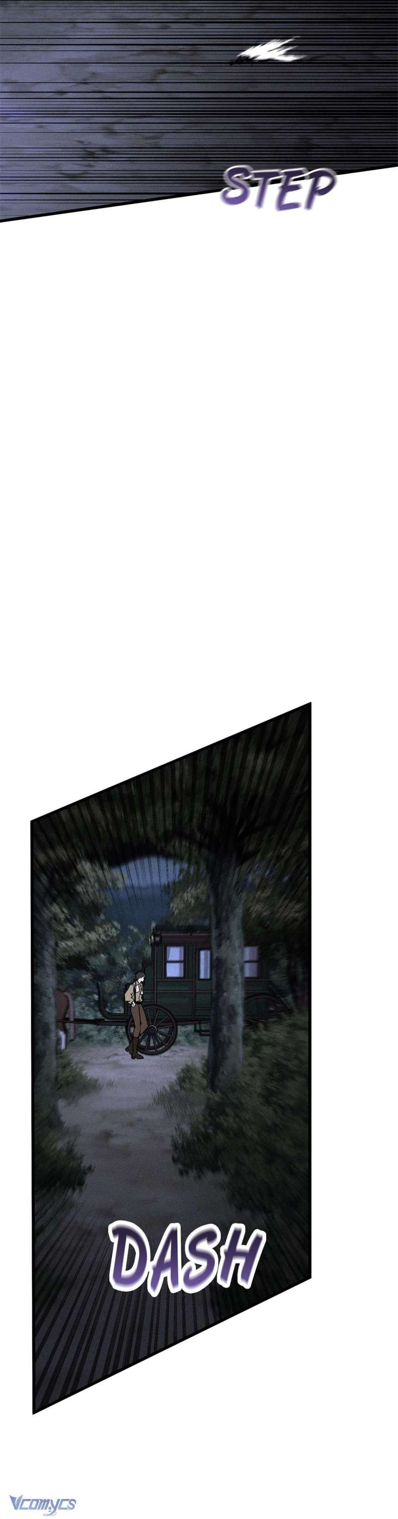 Nguyên Lai Ta Là Tu Tiên Đại Lão Chap 461 - Next Chap 462