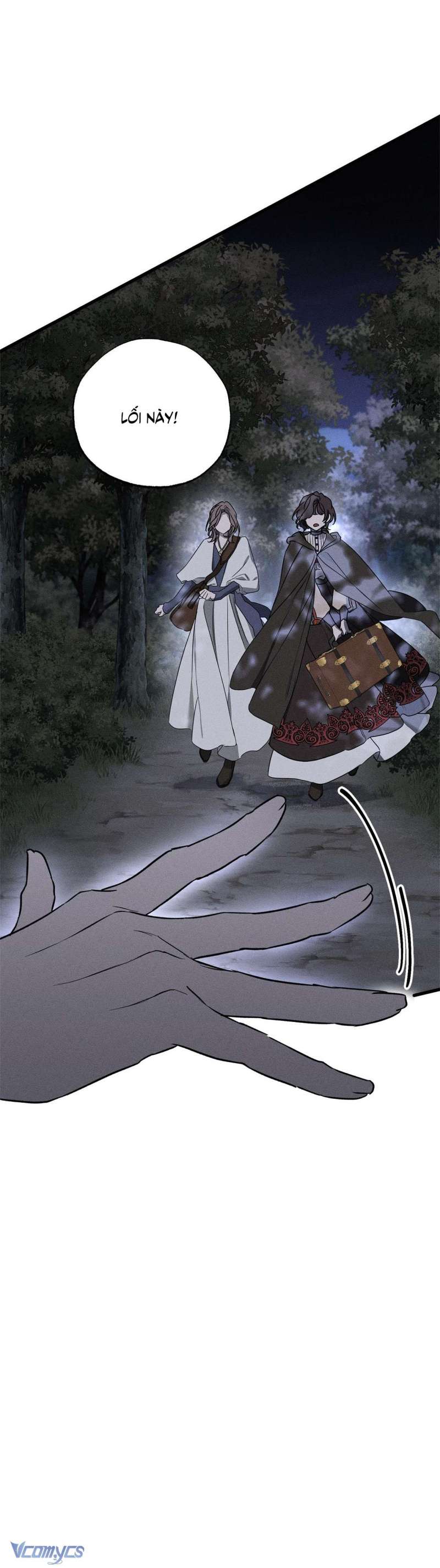 Nguyên Lai Ta Là Tu Tiên Đại Lão Chap 461 - Next Chap 462