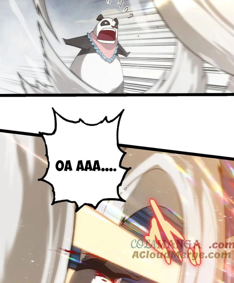 Nguyên Lai Ta Là Tu Tiên Đại Lão Chap 461 - Next Chap 462