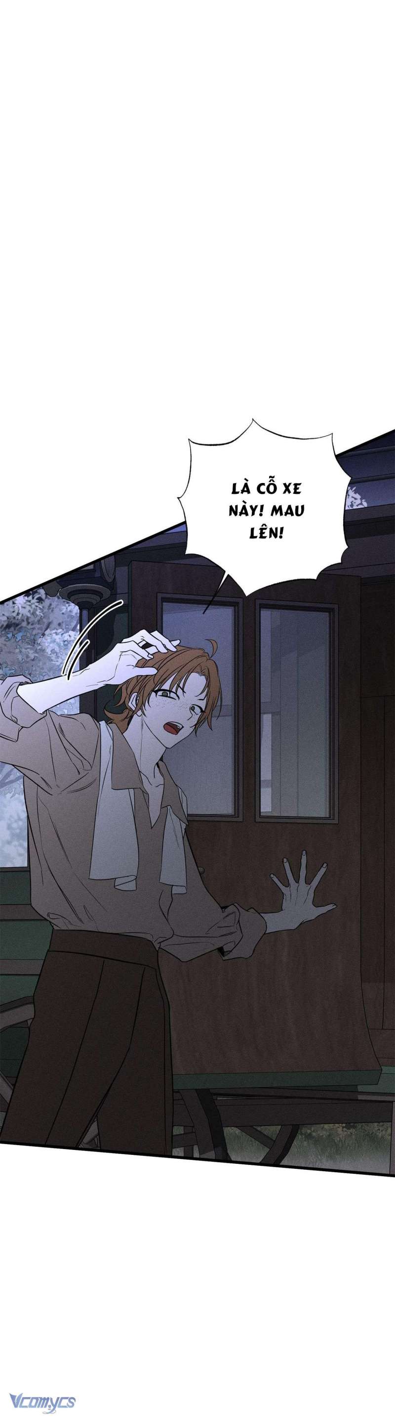 Nguyên Lai Ta Là Tu Tiên Đại Lão Chap 461 - Next Chap 462