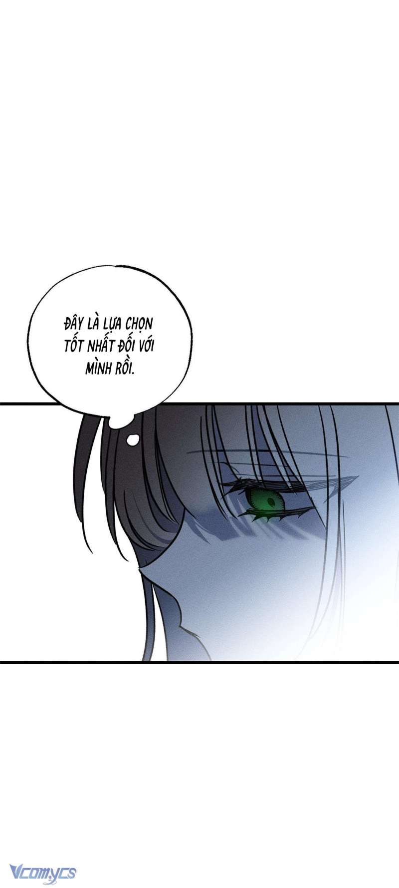 Nguyên Lai Ta Là Tu Tiên Đại Lão Chap 461 - Next Chap 462
