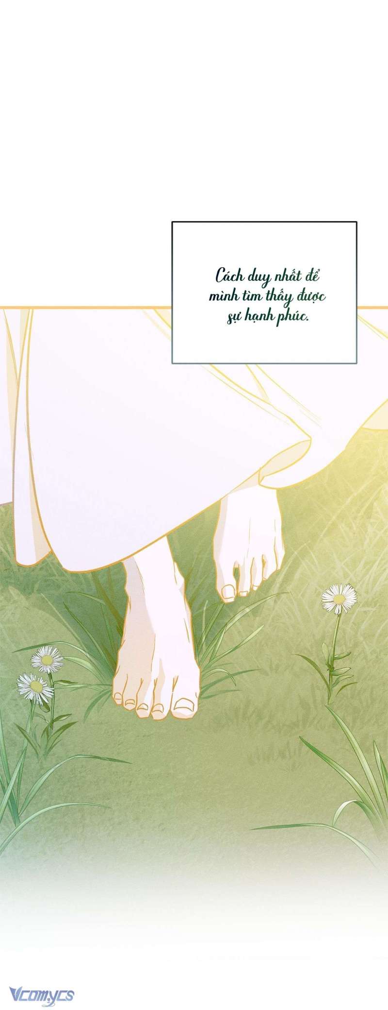 Nguyên Lai Ta Là Tu Tiên Đại Lão Chap 461 - Next Chap 462