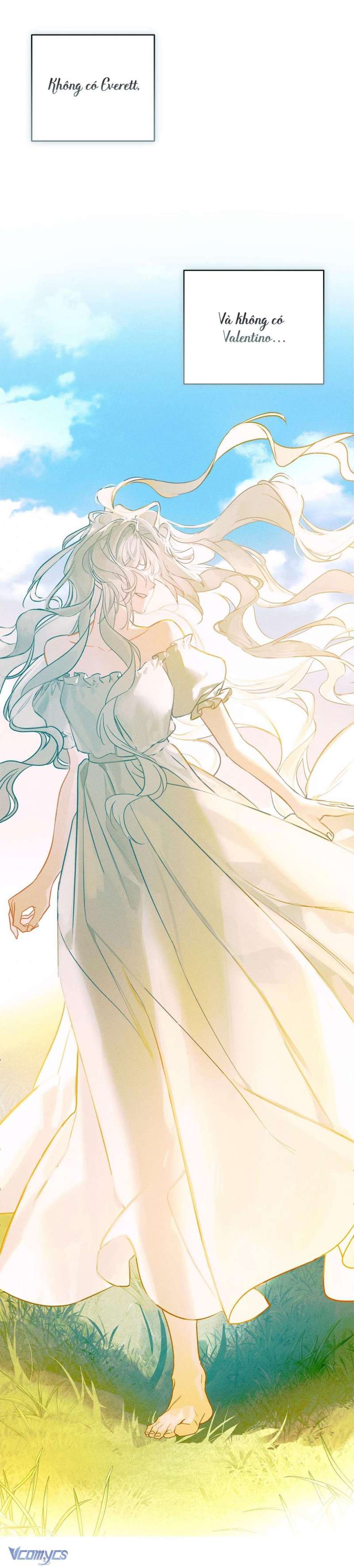 Nguyên Lai Ta Là Tu Tiên Đại Lão Chap 461 - Next Chap 462