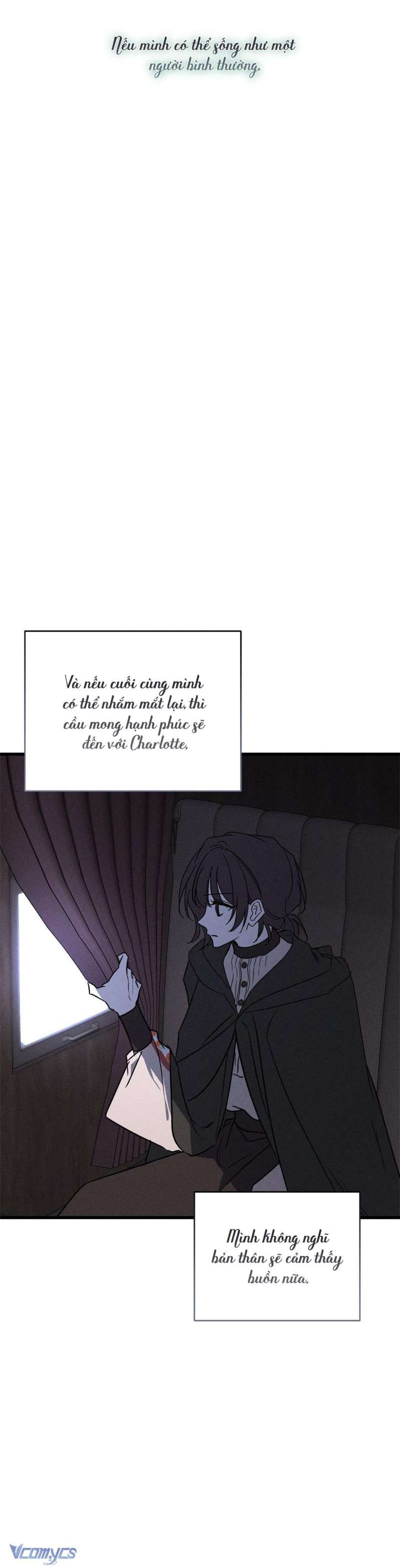 Nguyên Lai Ta Là Tu Tiên Đại Lão Chap 461 - Next Chap 462