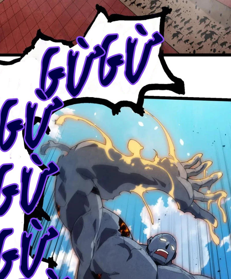 Nguyên Lai Ta Là Tu Tiên Đại Lão Chap 461 - Next Chap 462