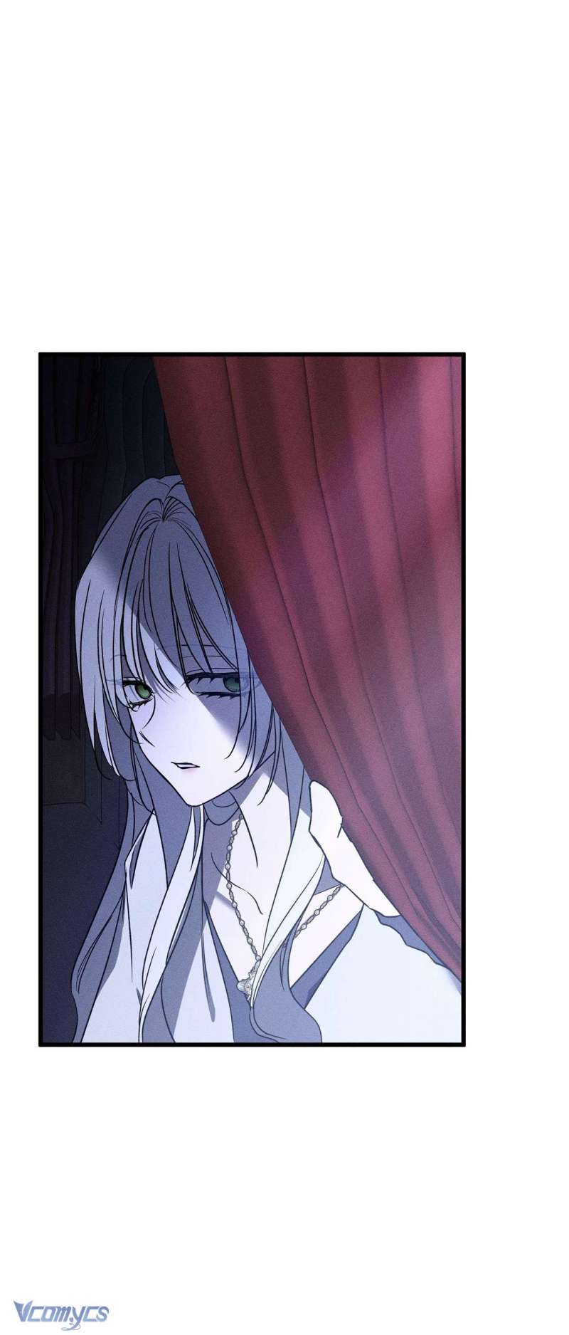 Nguyên Lai Ta Là Tu Tiên Đại Lão Chap 461 - Next Chap 462