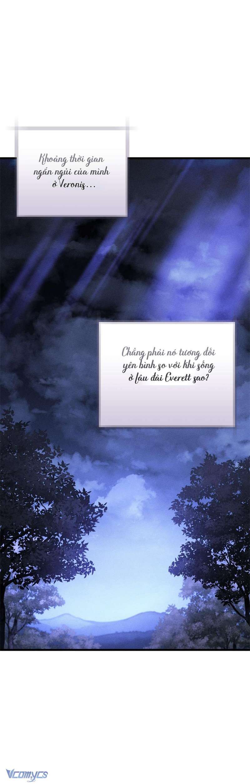 Nguyên Lai Ta Là Tu Tiên Đại Lão Chap 461 - Next Chap 462