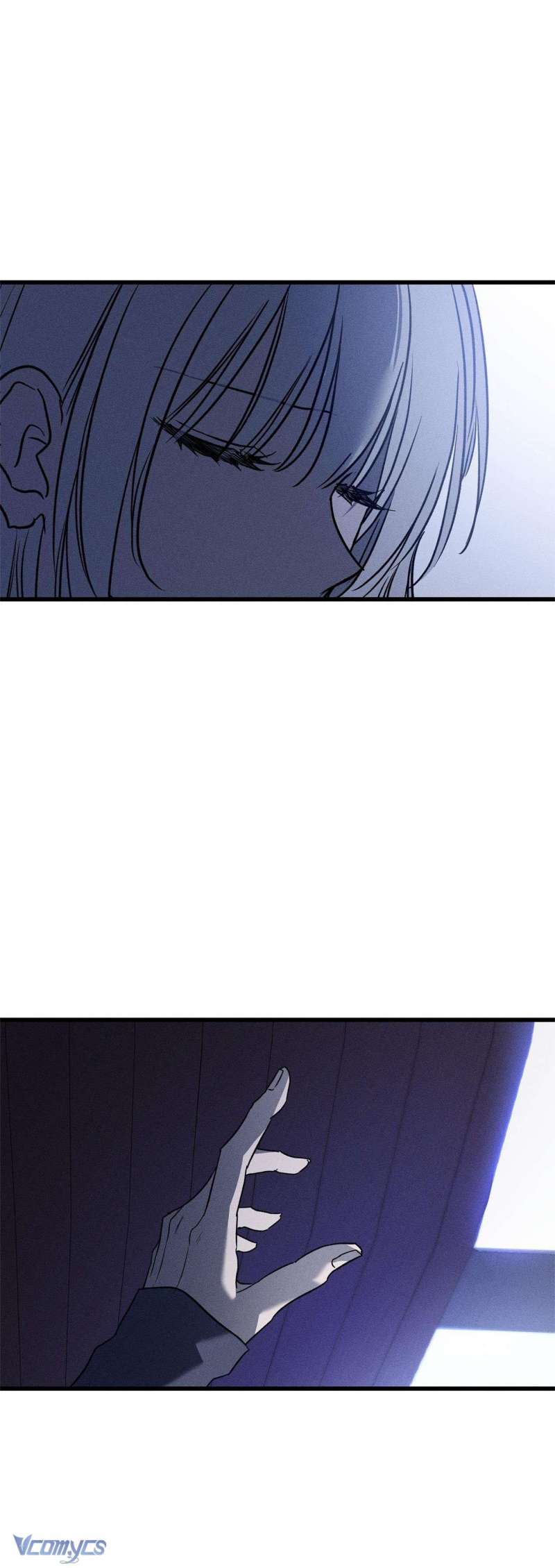 Nguyên Lai Ta Là Tu Tiên Đại Lão Chap 461 - Next Chap 462