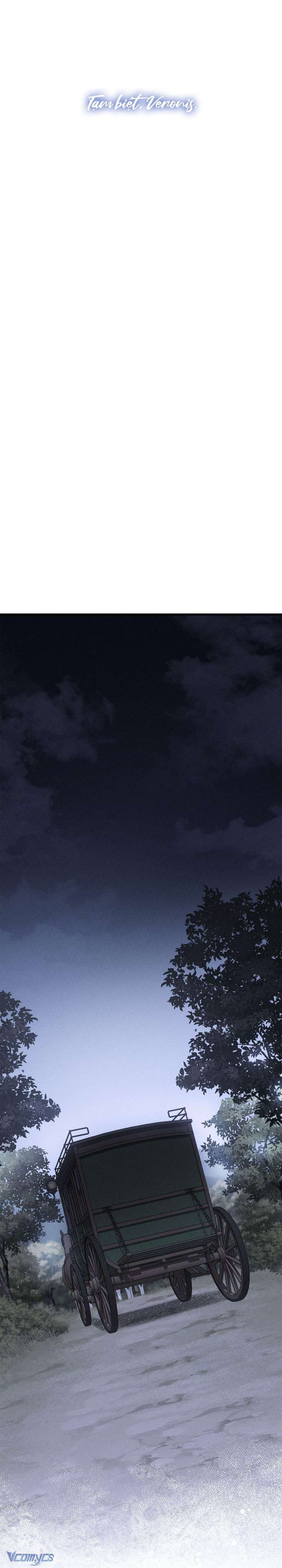 Nguyên Lai Ta Là Tu Tiên Đại Lão Chap 461 - Next Chap 462