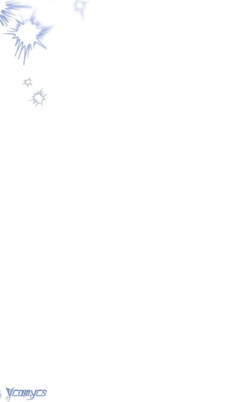 Nguyên Lai Ta Là Tu Tiên Đại Lão Chap 461 - Next Chap 462