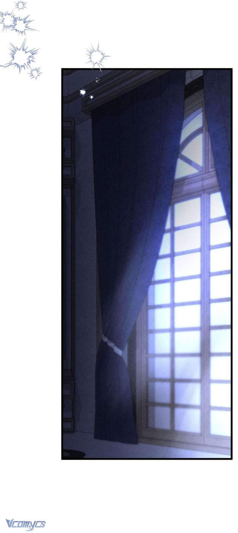 Nguyên Lai Ta Là Tu Tiên Đại Lão Chap 461 - Next Chap 462