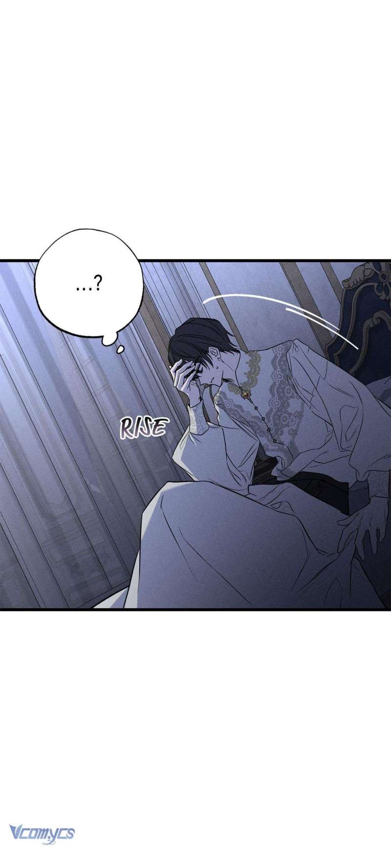 Nguyên Lai Ta Là Tu Tiên Đại Lão Chap 461 - Next Chap 462