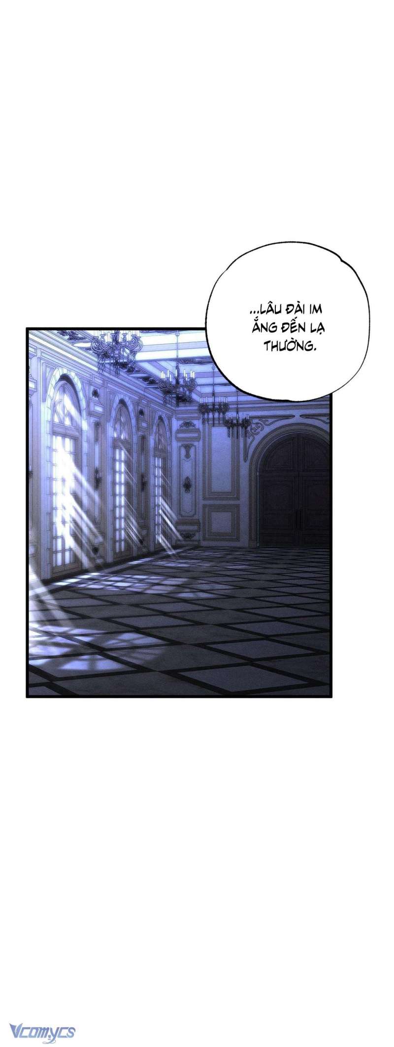 Nguyên Lai Ta Là Tu Tiên Đại Lão Chap 461 - Next Chap 462