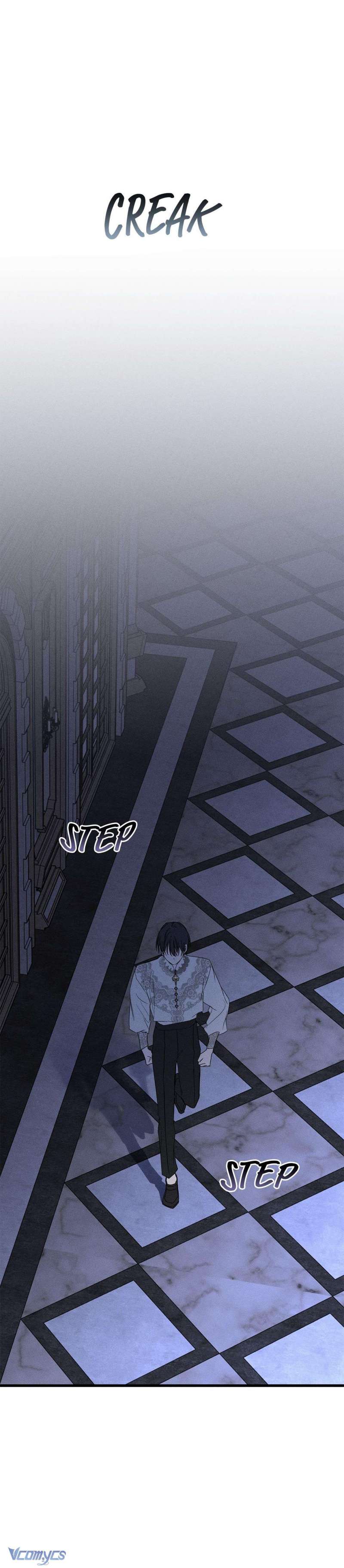 Nguyên Lai Ta Là Tu Tiên Đại Lão Chap 461 - Next Chap 462