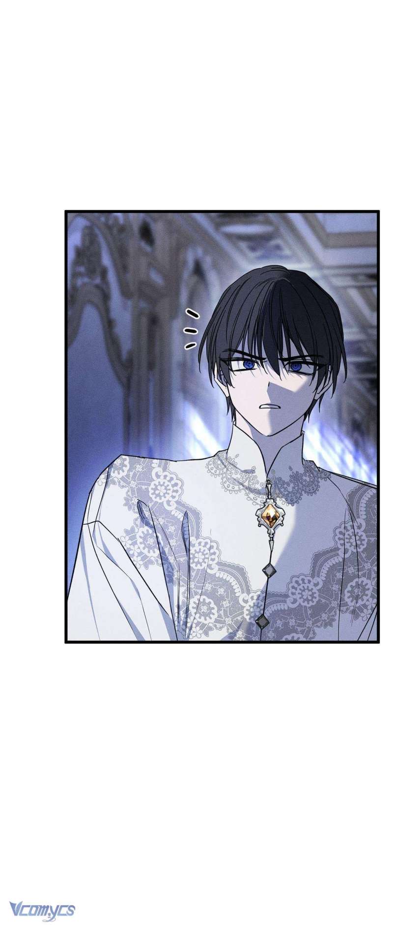 Nguyên Lai Ta Là Tu Tiên Đại Lão Chap 461 - Next Chap 462