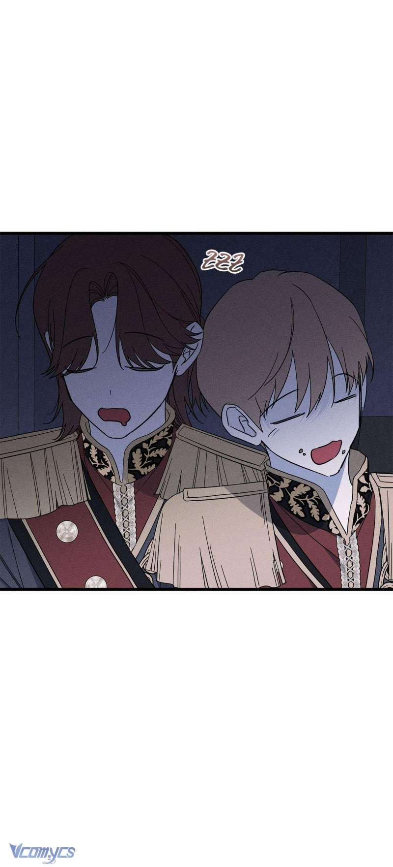 Nguyên Lai Ta Là Tu Tiên Đại Lão Chap 461 - Next Chap 462