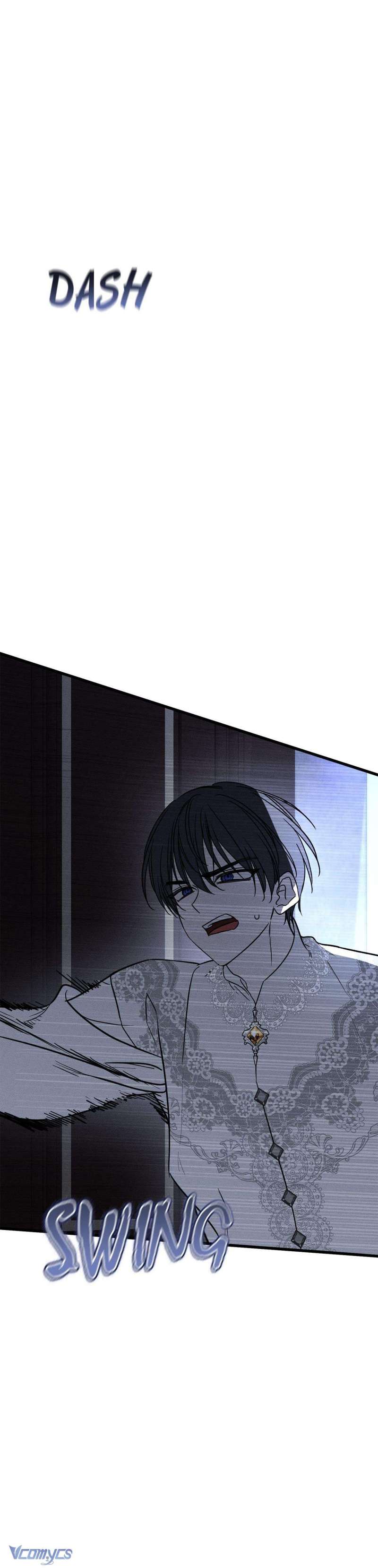 Nguyên Lai Ta Là Tu Tiên Đại Lão Chap 461 - Next Chap 462