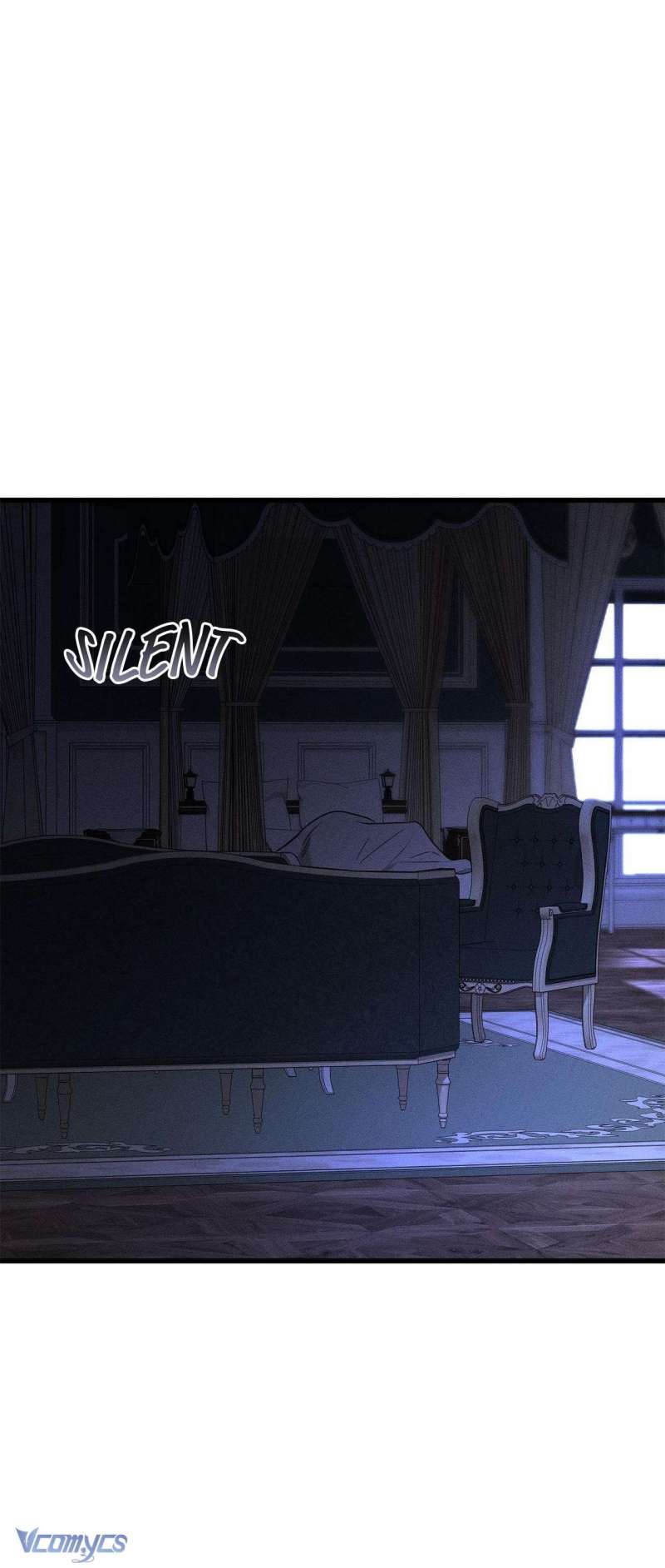 Nguyên Lai Ta Là Tu Tiên Đại Lão Chap 461 - Next Chap 462