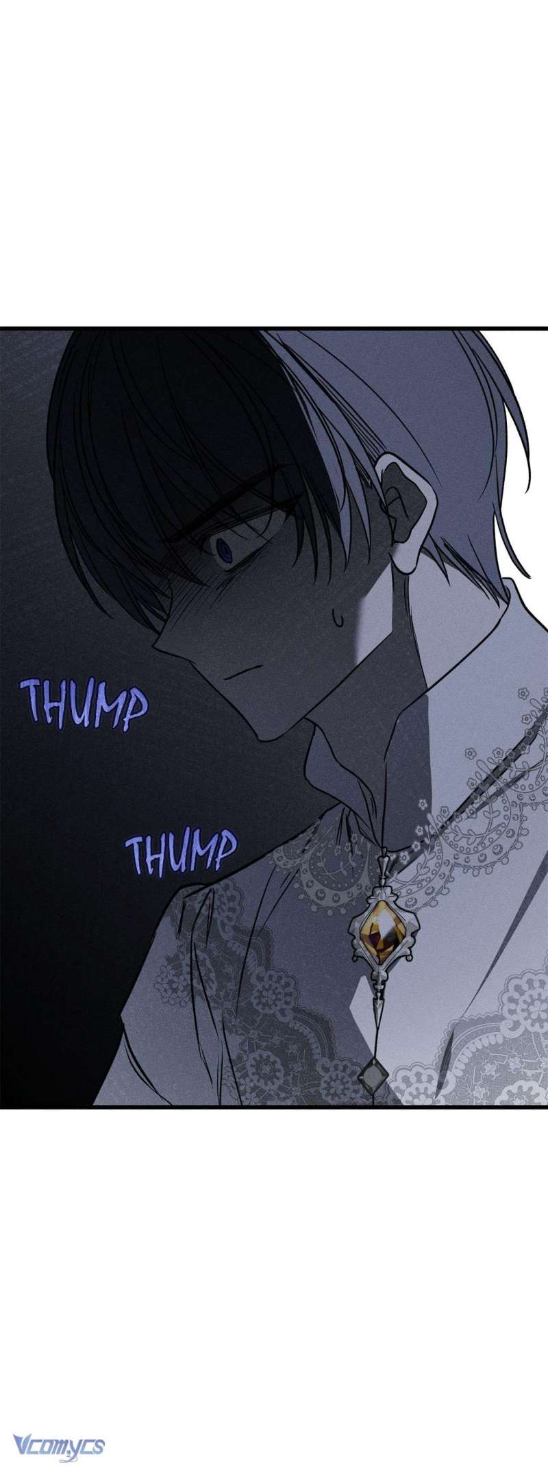 Nguyên Lai Ta Là Tu Tiên Đại Lão Chap 461 - Next Chap 462