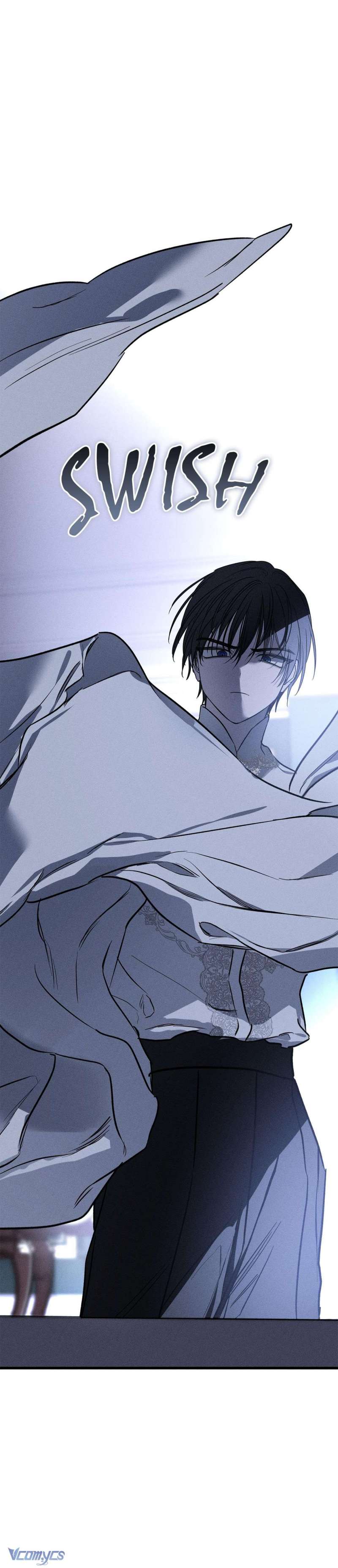 Nguyên Lai Ta Là Tu Tiên Đại Lão Chap 461 - Next Chap 462